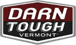 Darn Tough