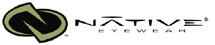 Native Eyewear