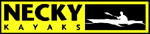 Necky