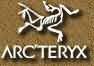 Arcteryx