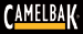 Camelbak