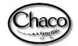 Chaco