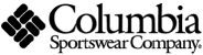 Columbia