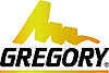 Gregory