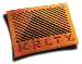 Kelty
