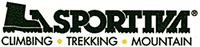 LaSportiva