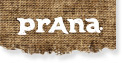 Prana