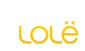 Lole