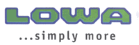 Lowa