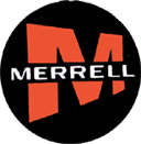 Merrell