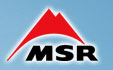 Moutain Safety Research