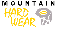 Moutain Hear Wear