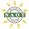 Naot