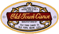 Old Town