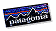 Patagonia