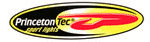 Princeton Tec