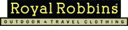 Royal Robbins