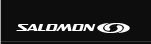 Salomon