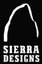 Sierra