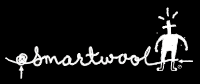 SmartWool