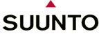 Suunto Watches