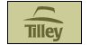 Tilley Hats