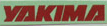 Yakima