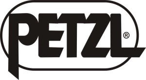 849076_petzl