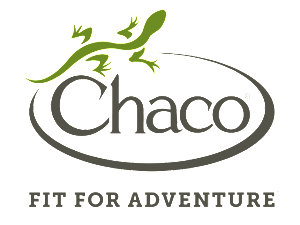 Chaco_lizard_logo_fitforadventure_twocolor-01-1024x768