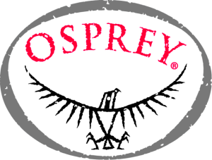 OspreyPacks