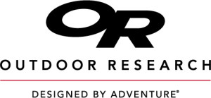 Outdoor_Research_logo
