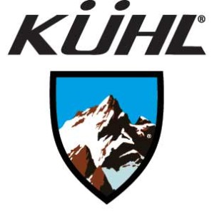 kuhl-1