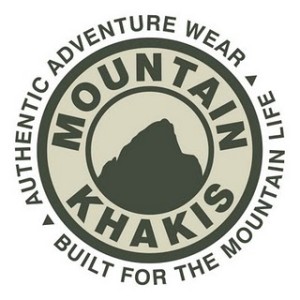 mk_logo_adventure_logo
