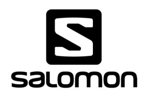new-salomon-logo