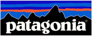 patagonia-logo