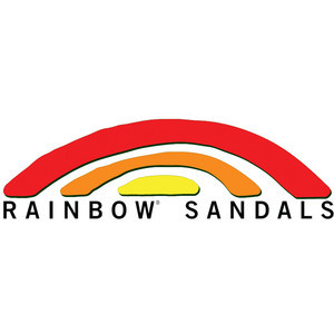 rainbow-logo-good
