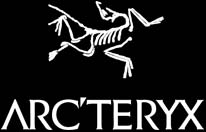 arcteryx-birdword-206x132